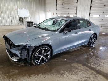  Salvage Volvo S60 Core