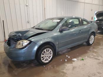  Salvage Chevrolet Cobalt Ls