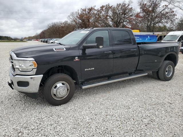  Salvage Ram 3500