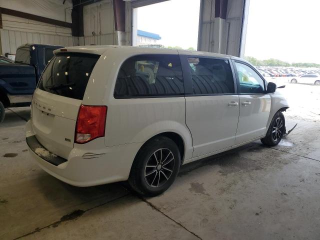 Dodge Caravan Se Image 3