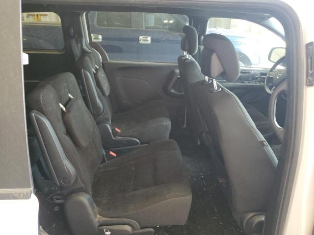 Dodge Caravan Se Image 8