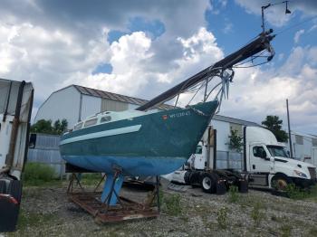  Salvage Scho Sa20
