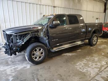  Salvage Ram 3500