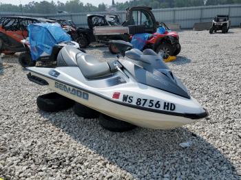  Salvage Sea Gtx