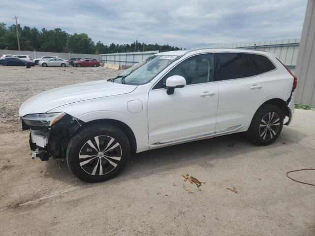  Salvage Volvo Xc60 T8 Re