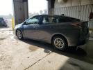 Toyota Prius Image 12