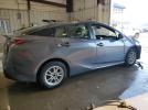 Toyota Prius Image 3