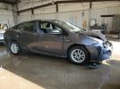 Toyota Prius Image 5