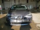 Toyota Prius Image 4