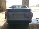 Toyota Prius Image 6