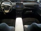 Toyota Prius Image 8
