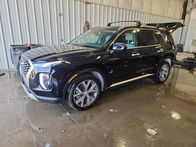  Salvage Hyundai PALISADE