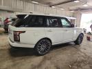 Land Rover Range Rover Hse Image 11