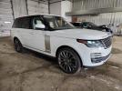 Land Rover Range Rover Hse Image 2