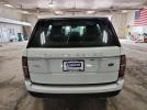 Land Rover Range Rover Hse Image 13