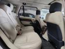 Land Rover Range Rover Hse Image 7