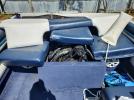 Bayliner Boat Image 8