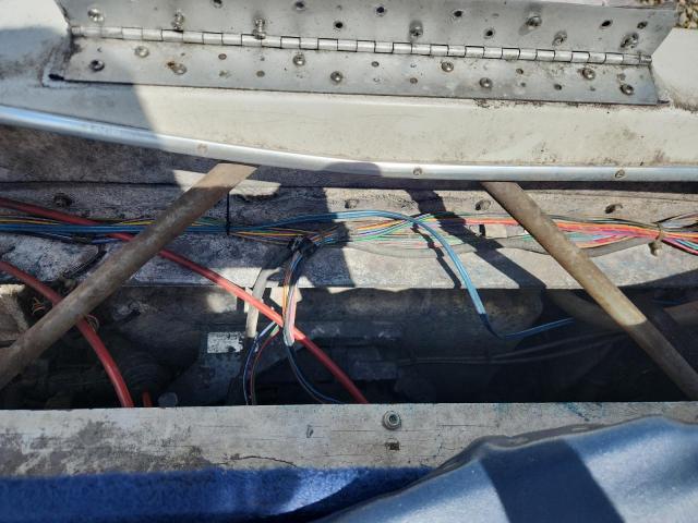 Bayliner Boat Image 10