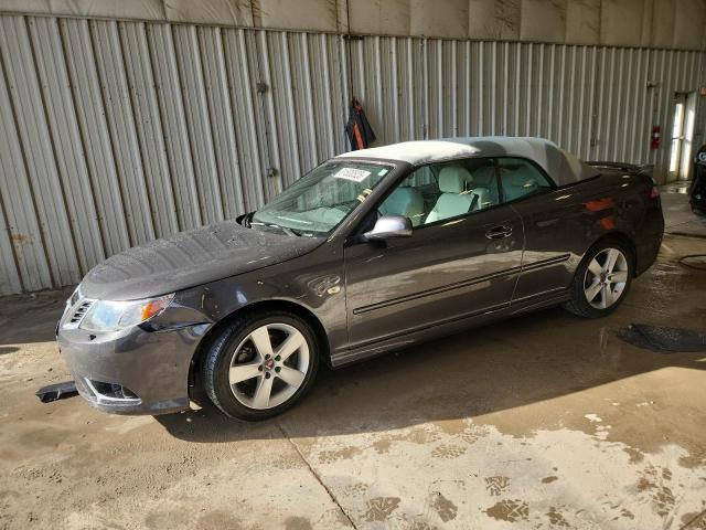  Salvage Saab 9 3