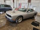 Dodge Challenger Sxt Image 1
