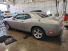 Dodge Challenger Sxt Image 11