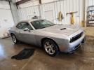 Dodge Challenger Sxt Image 3