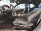 Dodge Challenger Sxt Image 5