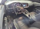 Dodge Challenger Sxt Image 6