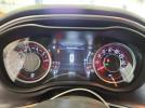 Dodge Challenger Sxt Image 4