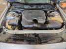 Dodge Challenger Sxt Image 2