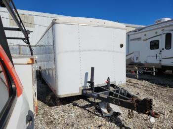  Salvage Sure-trac Other