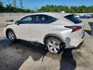 Lexus NX 200t Base Image 3