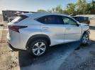 Lexus NX 200t Base Image 9