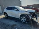 Lexus NX 200t Base Image 5