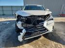 Lexus NX 200t Base Image 2