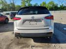 Lexus NX 200t Base Image 7