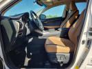 Lexus NX 200t Base Image 4