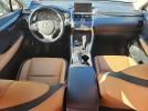 Lexus NX 200t Base Image 6
