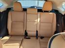 Lexus NX 200t Base Image 11