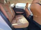 Lexus NX 200t Base Image 12