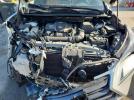 Lexus NX 200t Base Image 10