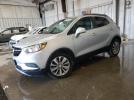 Buick Encore Preferred Image 1