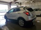 Buick Encore Preferred Image 11