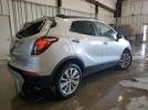 Buick Encore Preferred Image 13