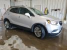 Buick Encore Preferred Image 12