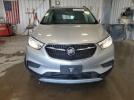 Buick Encore Preferred Image 7