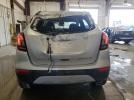 Buick Encore Preferred Image 5