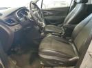 Buick Encore Preferred Image 4