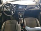 Buick Encore Preferred Image 3
