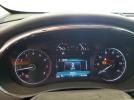 Buick Encore Preferred Image 9
